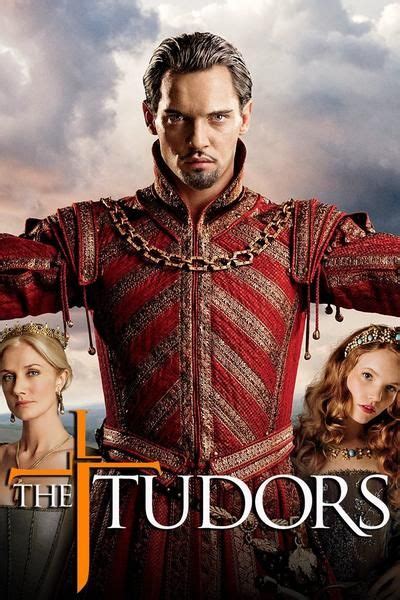 tudor streaming guardaserie|tudors streaming free.